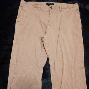 American eagle pants